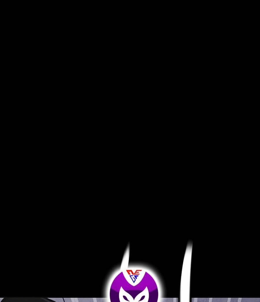 Cậu Bé Shotgun: Chapter 9