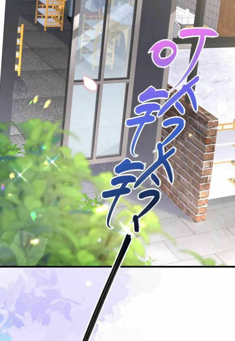 SỦNG EM ĐẾN TẬN TRỜI: Chapter 9