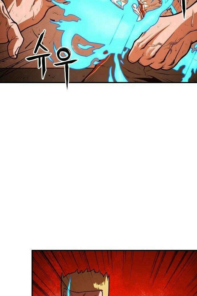 Chinh Phạt Học Đường: Chapter 17