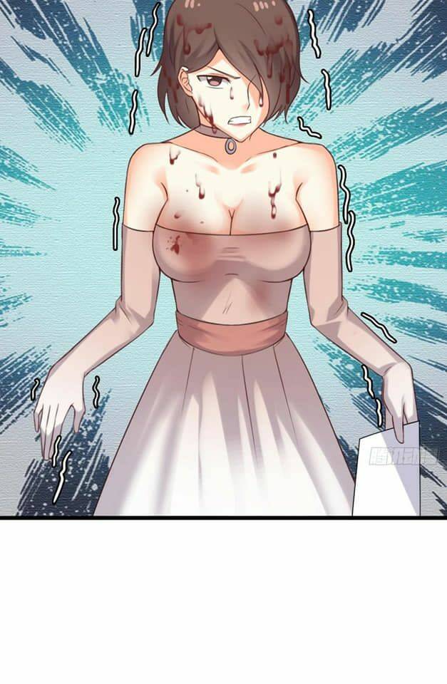 Hệ Thống Nghịch Tập Thiên Hậu: Chapter 7