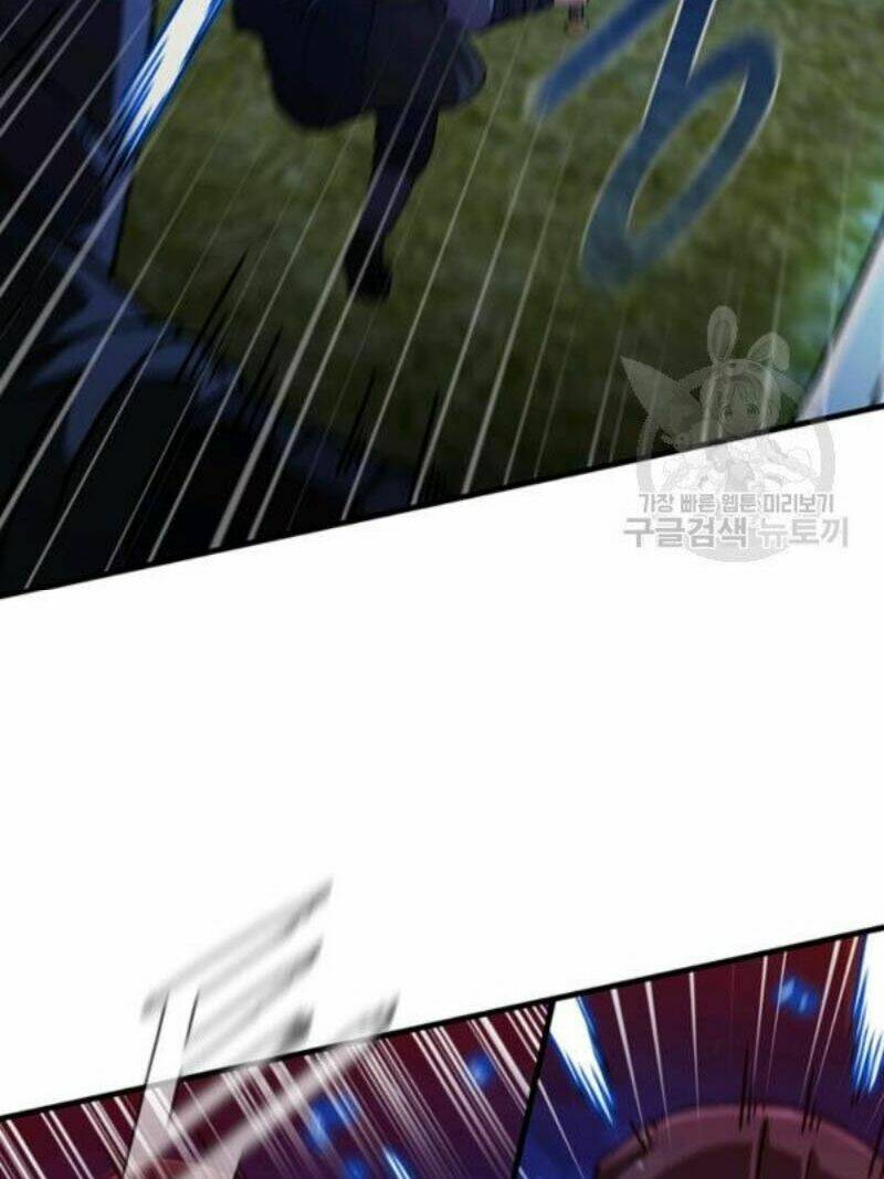 Thân Thủ Đệ Nhất Kiếm: Chapter 67