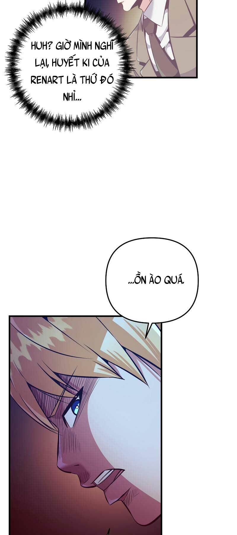 Trở Thành Bạo Quân: Chapter 4