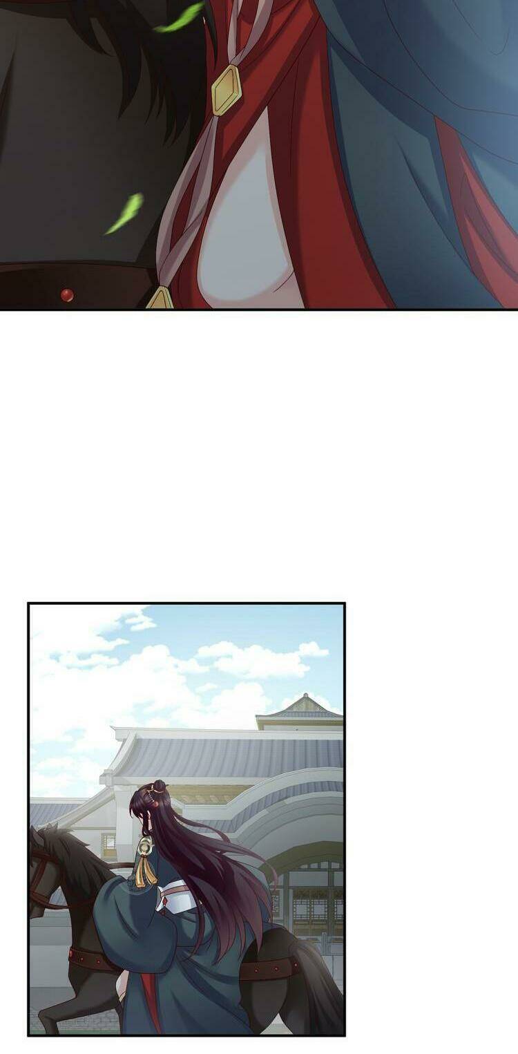 Kiều Phu Có Hỉ: Chapter 55