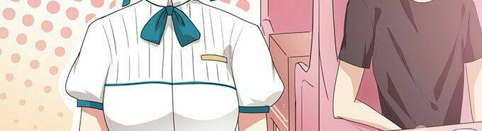 Tình Yêu Ba Tuyến: Chapter 12