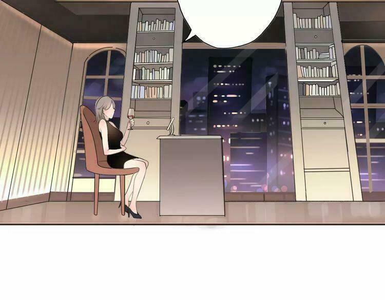 Cuộc Chiến Tình Yêu: Chapter 3