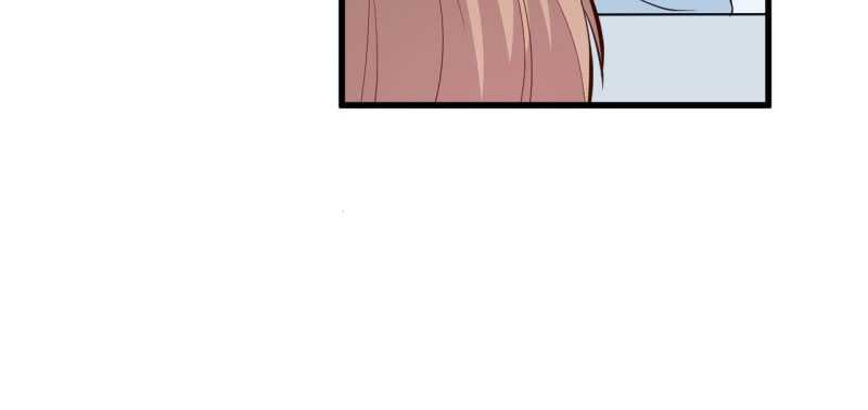 Ám Luyến Thành Hôn: Chapter 65