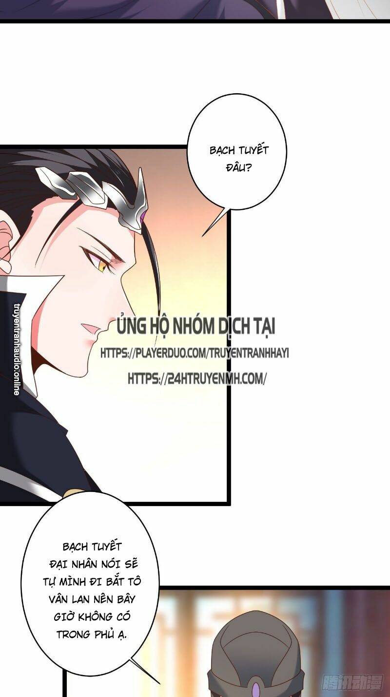 Trọng Sinh Tối Cường Ma Tôn Ở Rể: Chapter 102