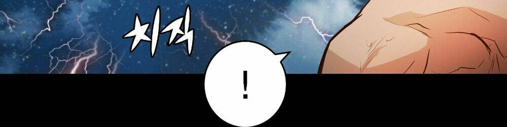 Tam Tuyệt Tại Dị giới: Chapter 96.5