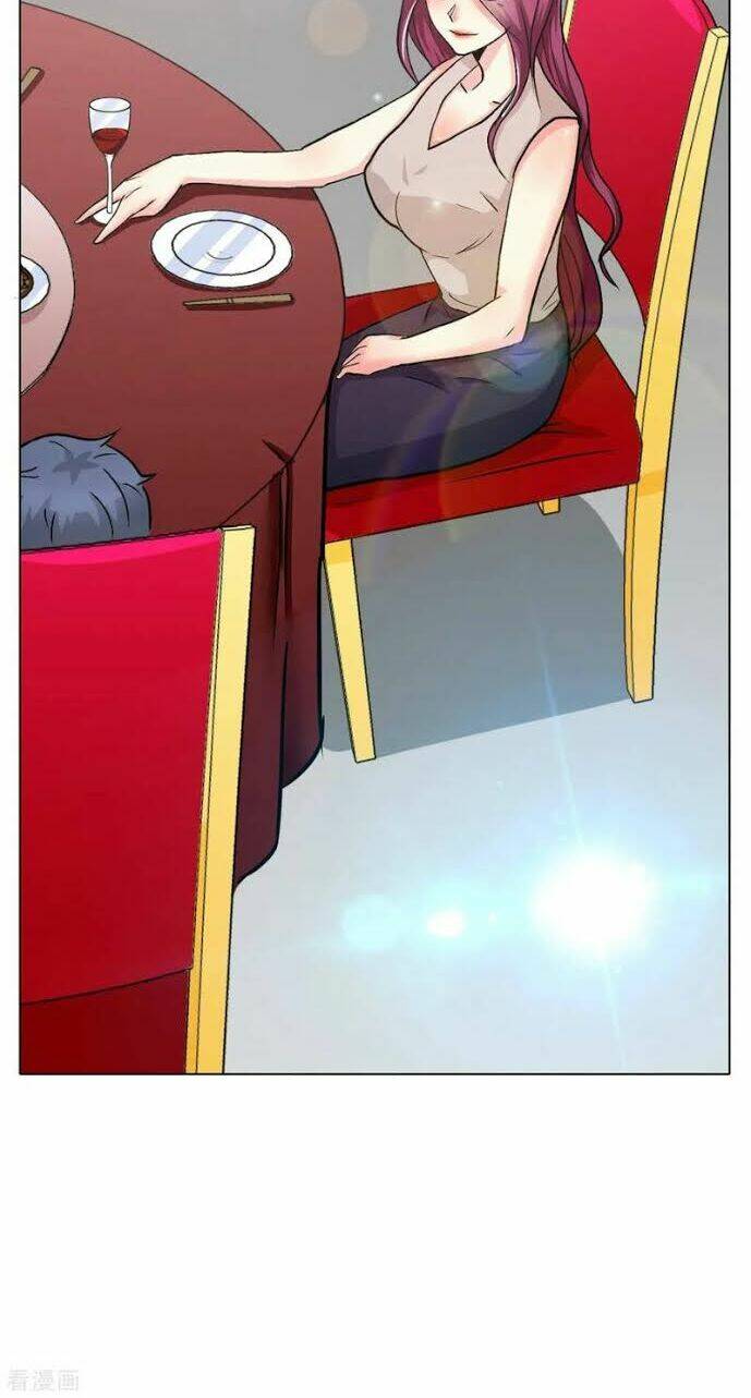 Hệ Thống Tiên Tôn Tại Đô Thị: Chapter 70