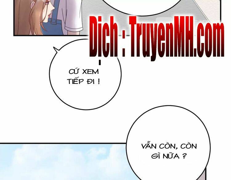 Trong Sinh Chi Ức Vạn Ảnh Hậu Yếu Thượng Vị: Chapter 49