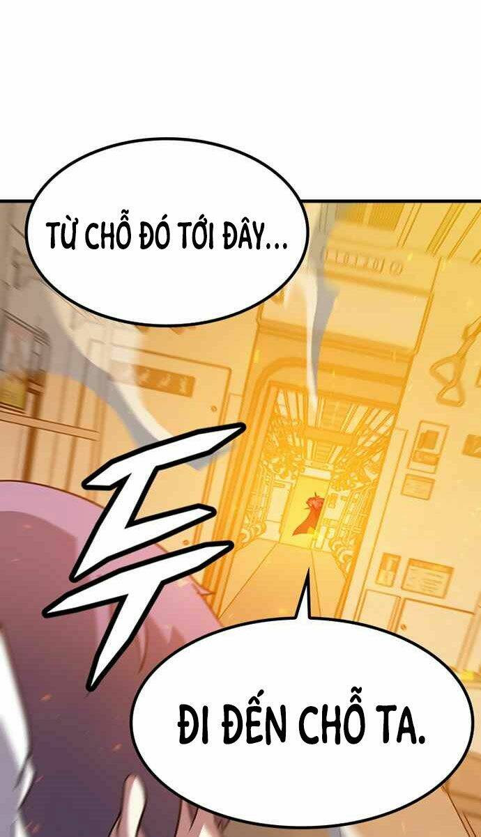 Điểm Chết: Chapter 10