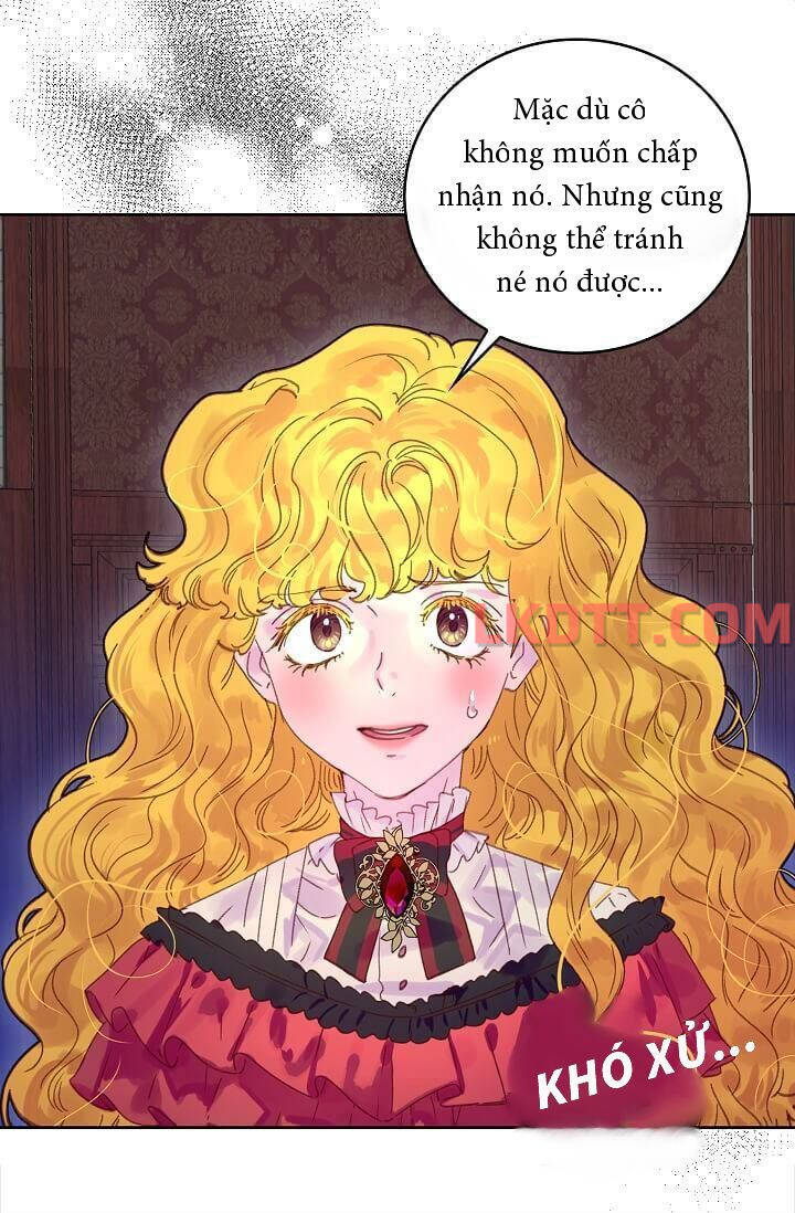 Đừng Xem Thường Nữ Phụ: Chapter 135