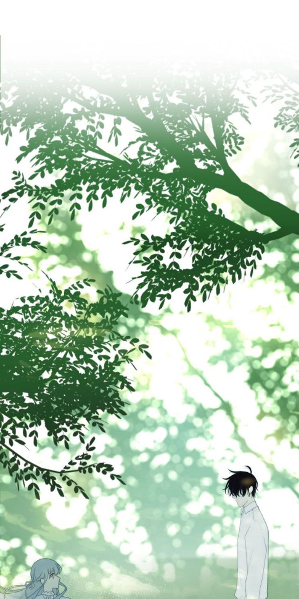 Tháng Sáu Không Hẹn Mà Gặp: Chapter 412