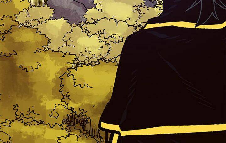 Đại Lục Vô Song: Chapter 25