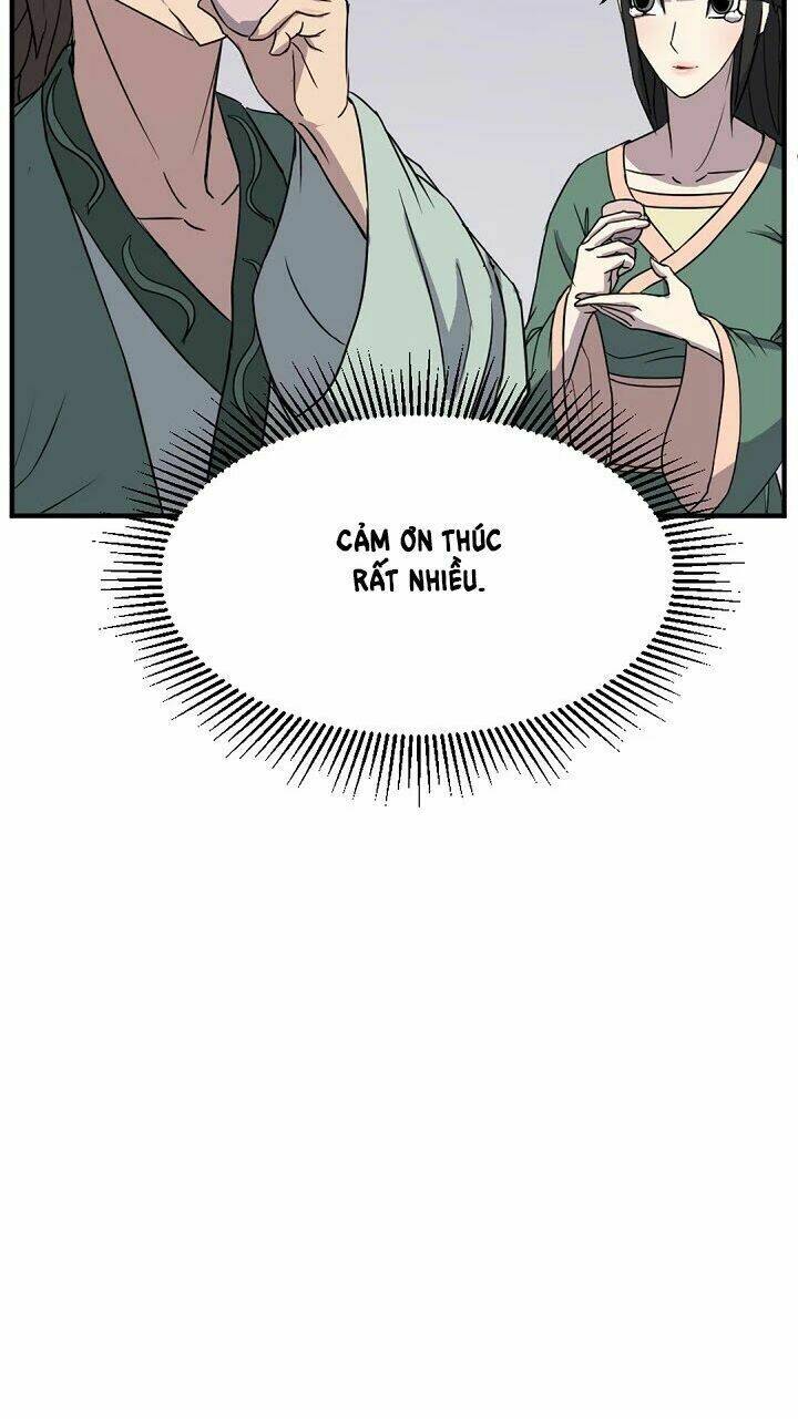 Trọng Sinh, Bất Khả Chiến Bại: Chapter 102