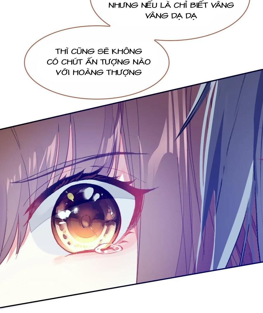 Gả Cho Một Tên Thái Giám Đáng Ghét: Chapter 188