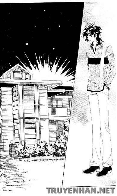 Lọ Lem Hậu Đậu: Chapter 85