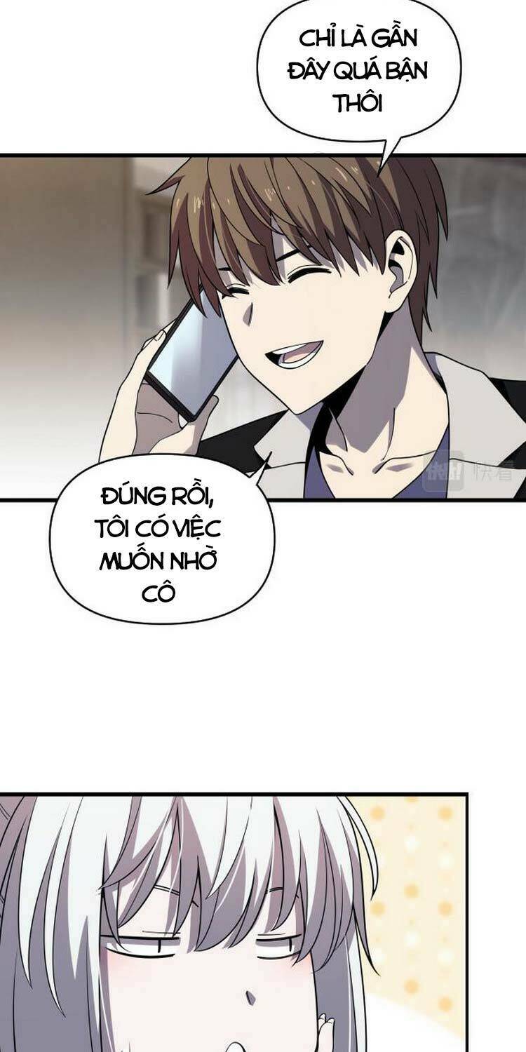 Trọng Sinh Tiểu Y Tiên: Chapter 156