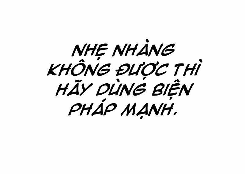 Mối Tình Đầu Có Chút Ngọt: Chapter 39