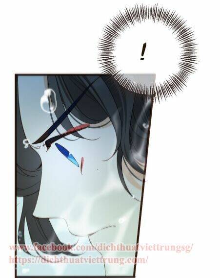 Bạn Trai Tôi Là Cẩm Y Vệ 2: Chapter 30