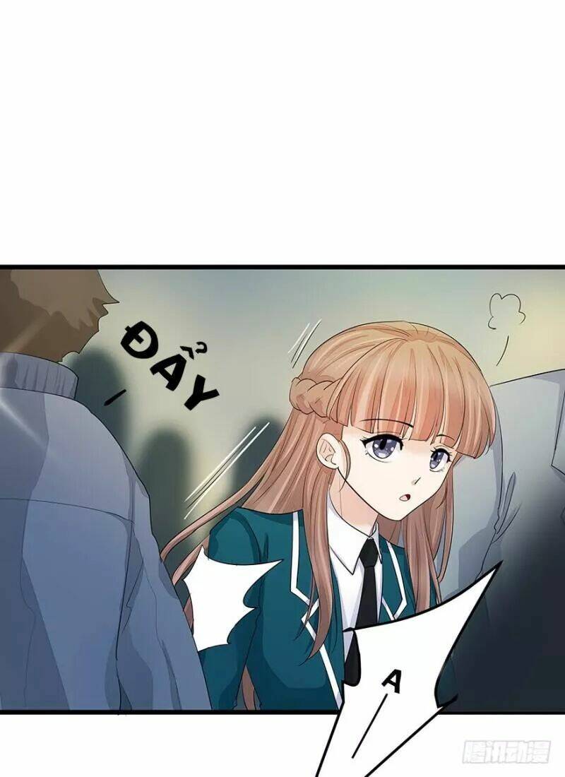 Chào Buổi Sáng, Ức Vạn Manh Thê: Chapter 25