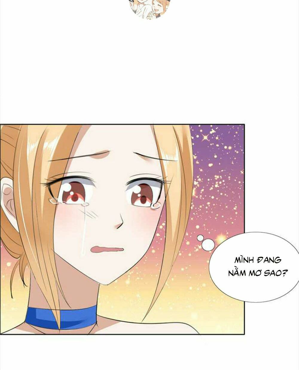 Độc Sủng Kiều Thê Của Bá Đạo Tổng Tài: Chapter 48