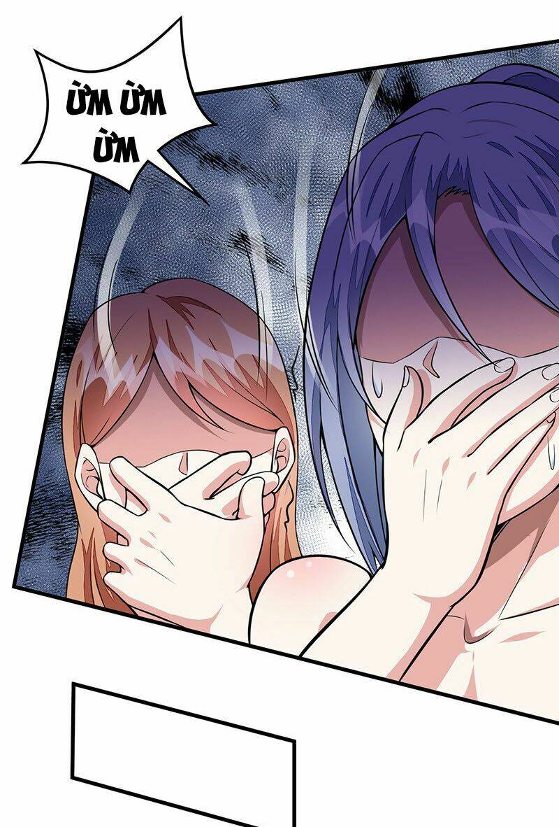 Dị Năng Thiếu Niên Vương: Chapter 60