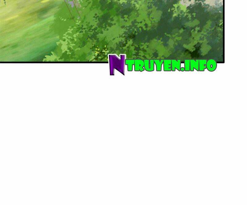 Này! Đừng Động Vào Phô Mai Của Tôi: Chapter 89