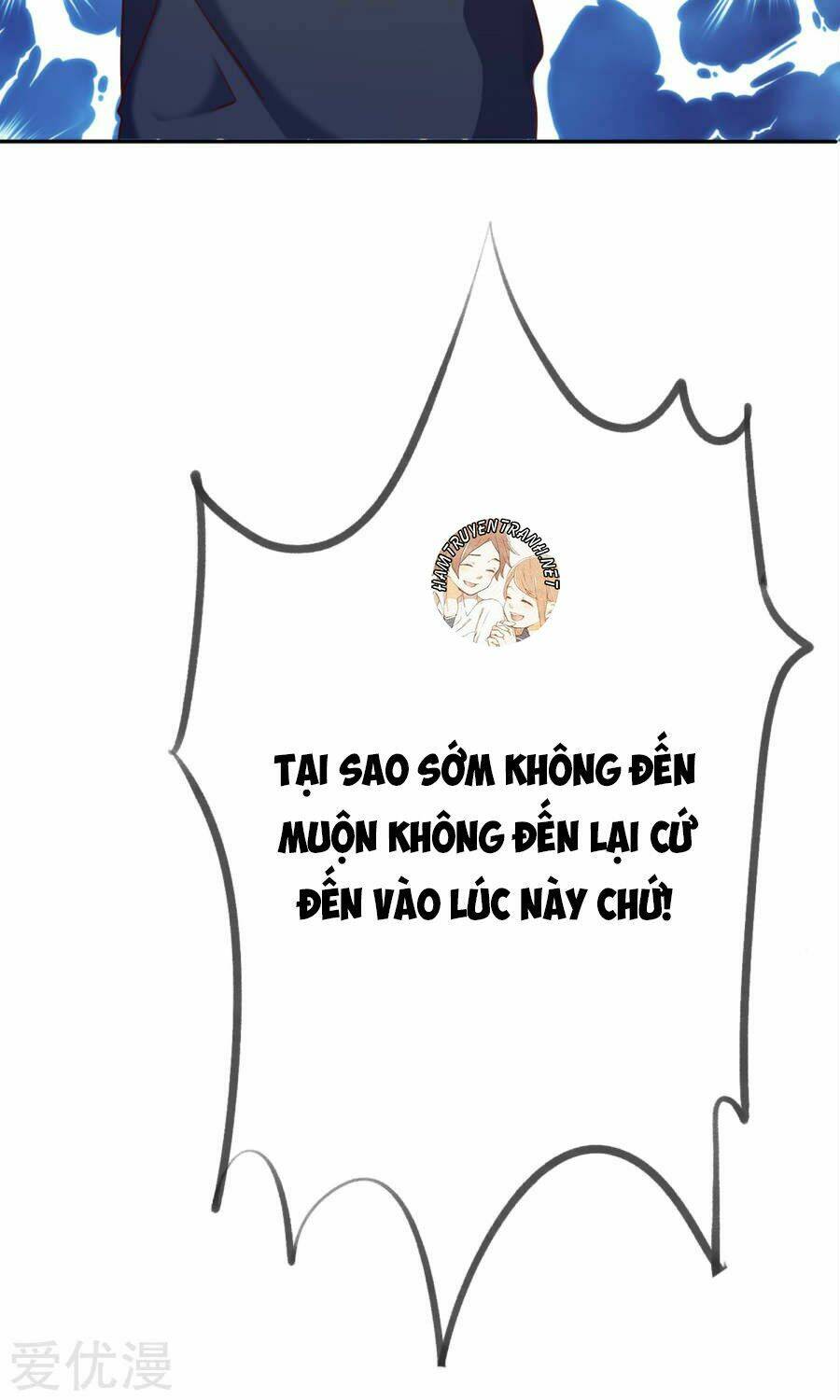 Thực Tập Sinh Tình Yêu: Chapter 10
