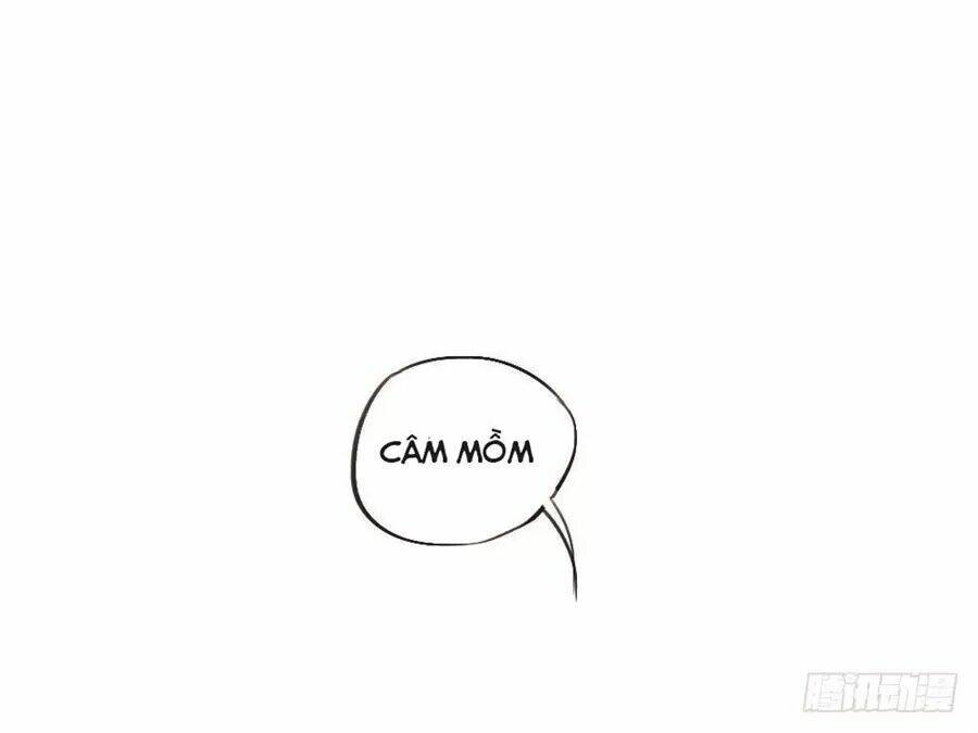 Ta Không Phải Nữ Thần: Chapter 6