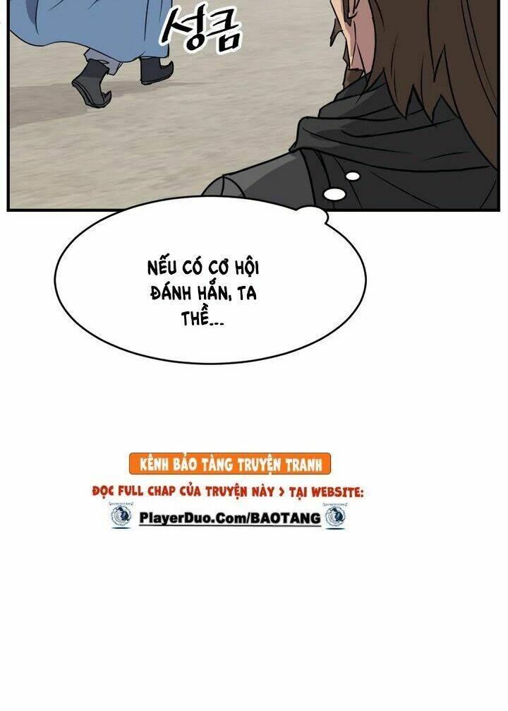 Trọng Sinh, Bất Khả Chiến Bại: Chapter 96