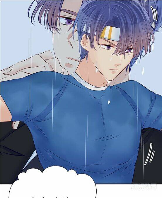 Trọng Sinh Để Ngủ Với Ảnh Đế: Chapter 99