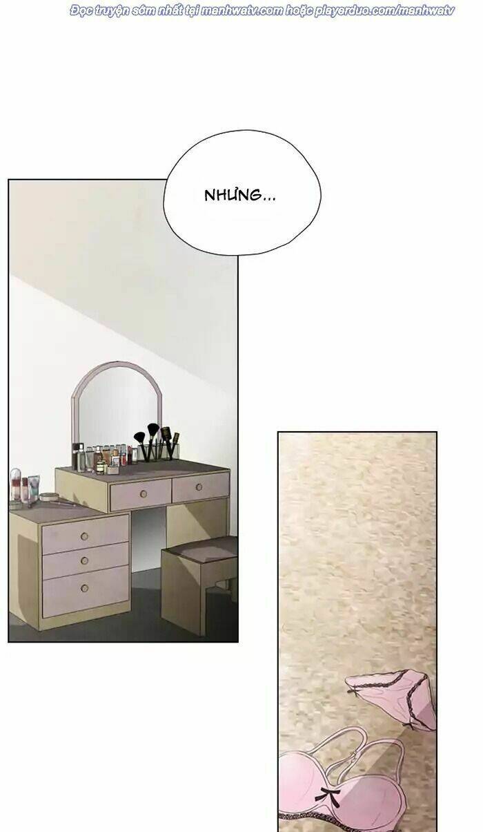 Kẻ Hồi Sinh: Chapter 39