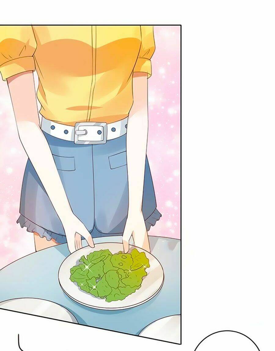 Bạn Trai Là Ngôi Sao: Chapter 117