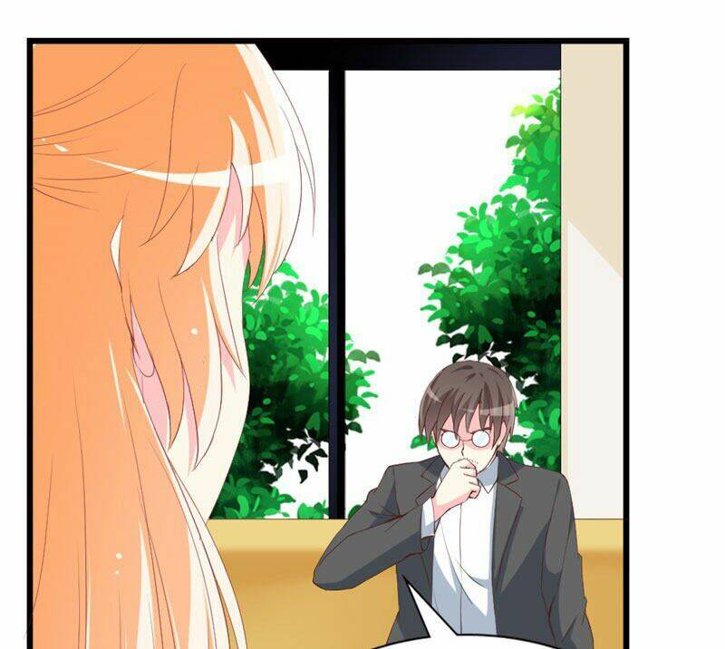 Này! Đừng Động Vào Phô Mai Của Tôi: Chapter 106