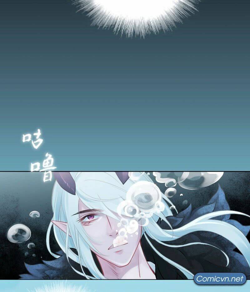 Tây Du Ngạo Tuyết Thiên: Chapter 2