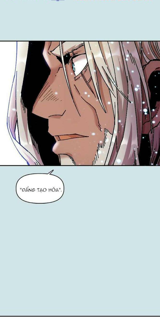 Nô Lệ Nghịch Thiên: Chapter 79