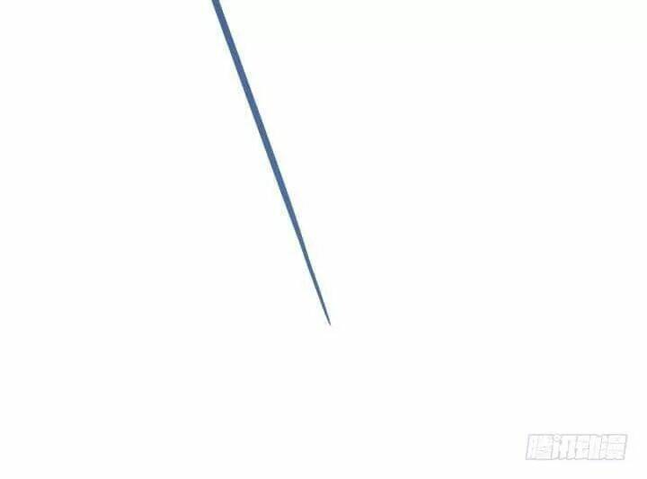 Bí Mật Của Dạ Tộc: Chapter 32