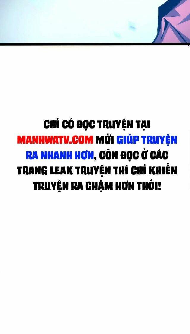 Chư Thần Rút Lui: Chapter 40