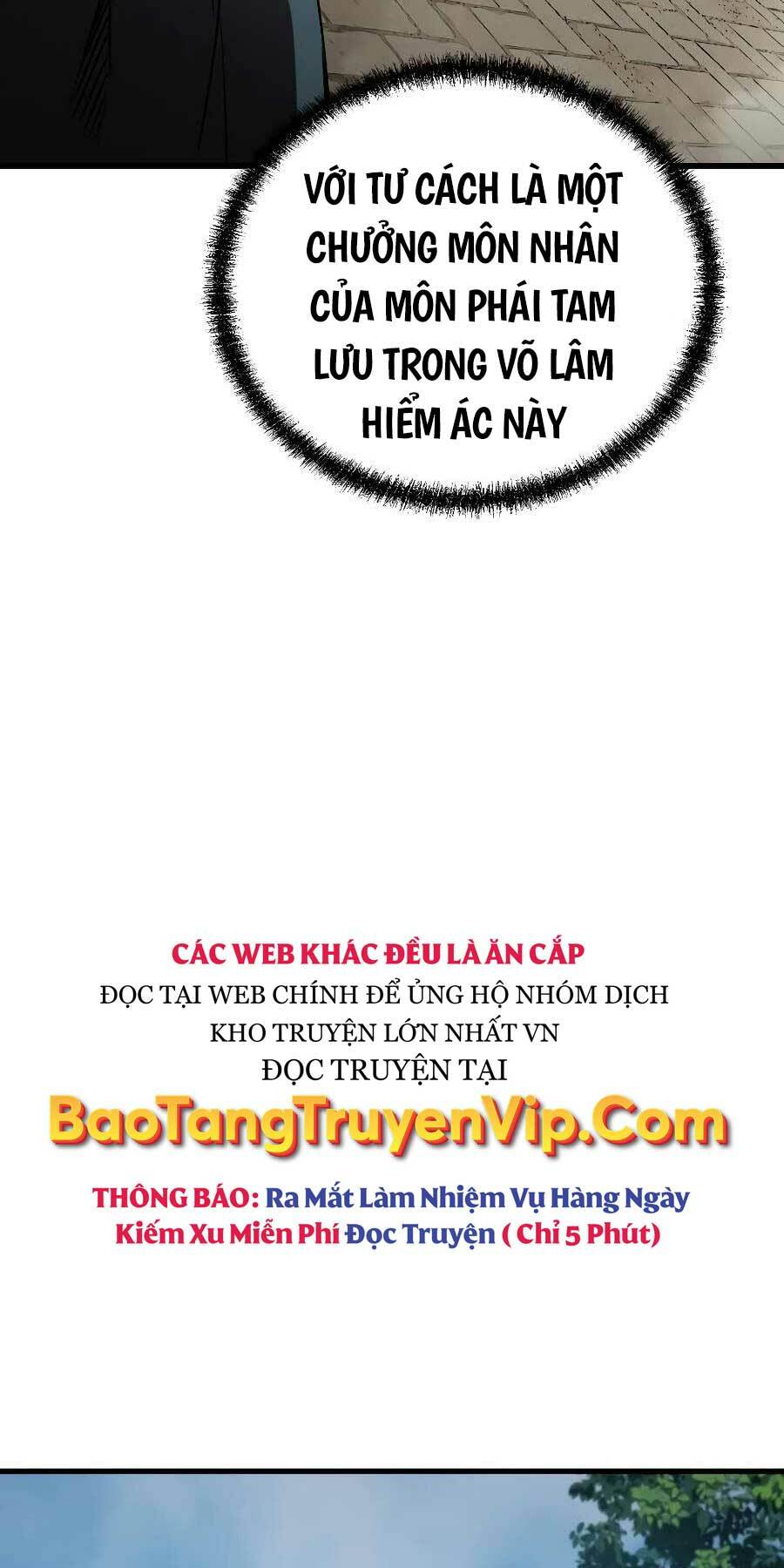 Đông Phương Bất Bại: Chapter 24