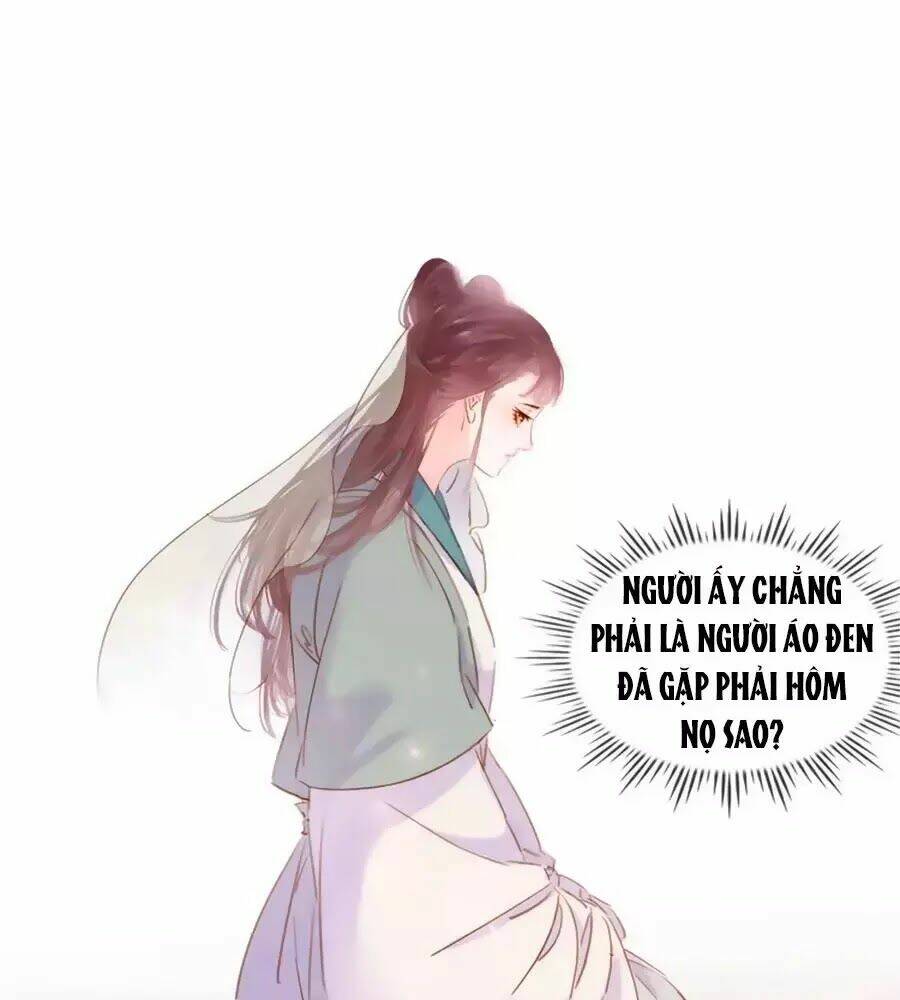 Tiểu Sư Phụ, Tóc Giả Của Ngài Rơi Rồi!: Chapter 16