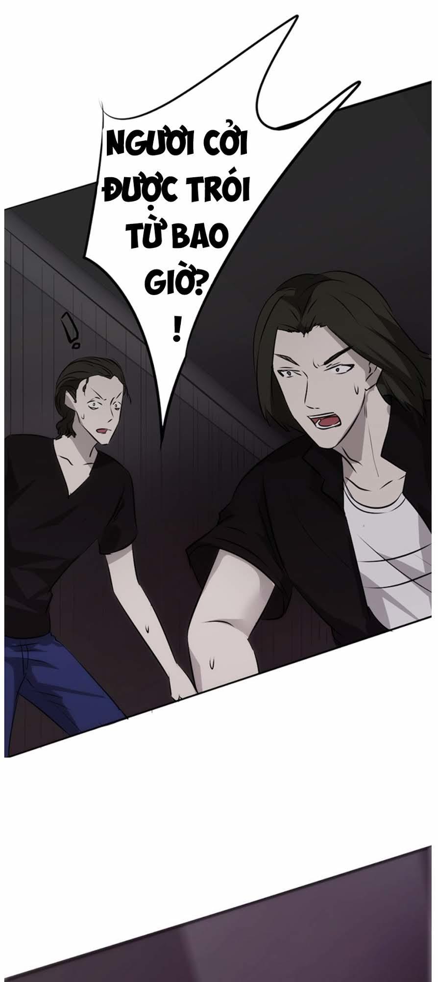 Tối Cường Nông Dân Hệ Thống: Chapter 31