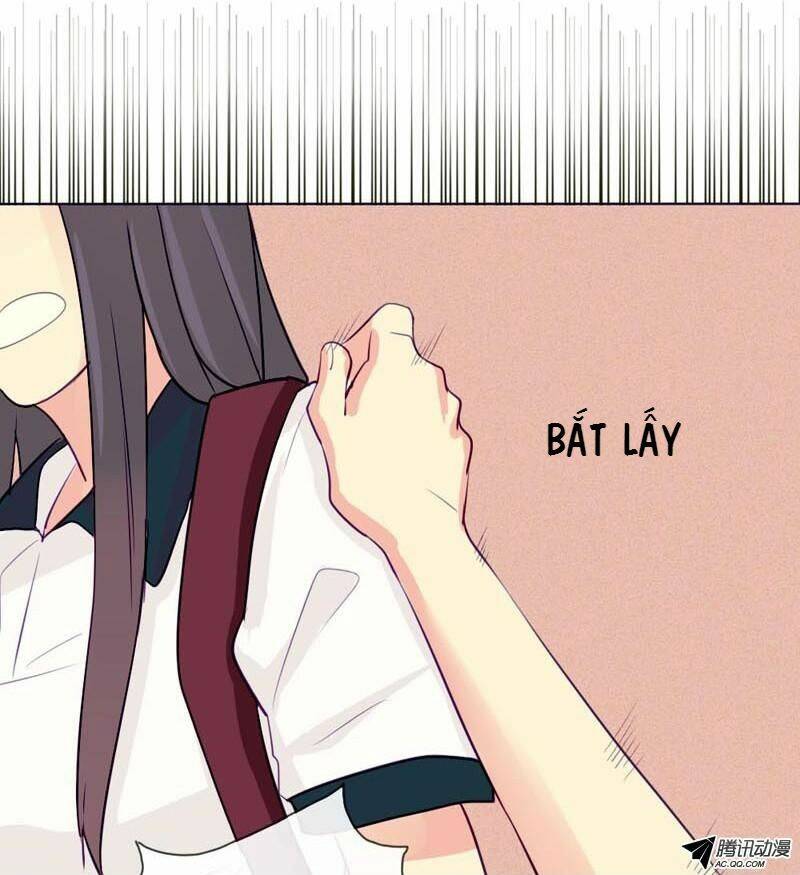 Song Sinh Đổi Chỗ Ở: Chapter 5