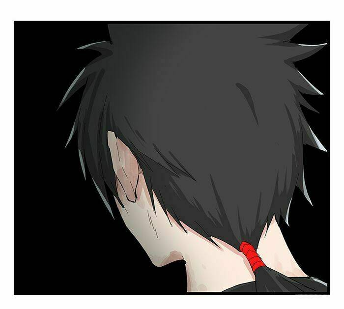 Thăng Vân Tháp: Chapter 4