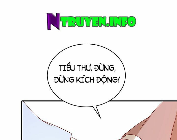 Đô đốc đại nhân sủng thê kí: Chapter 1.6