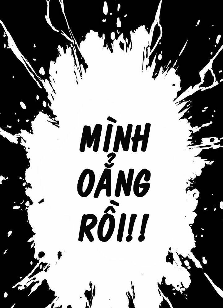 Tôi Sẽ Sống Như Một Hoàng Tử: Chapter 51