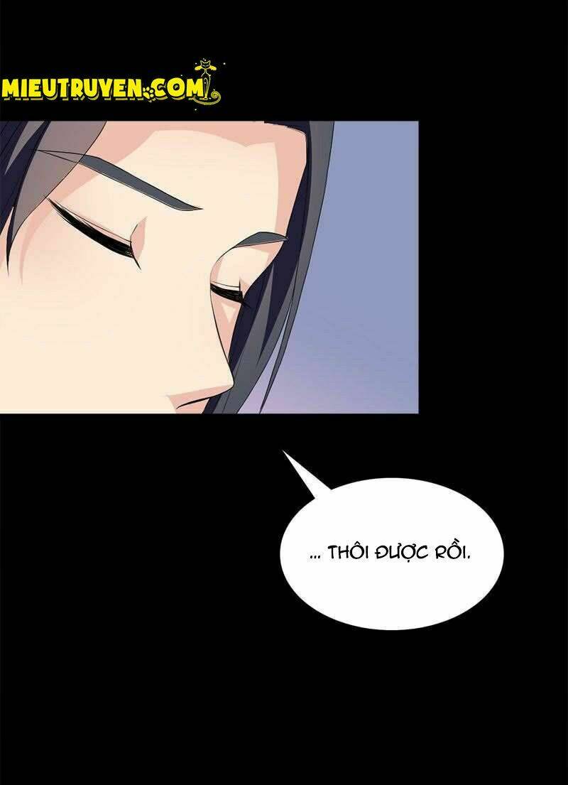 Tận Diệt Vương Gia Mãn Triều: Chapter 106