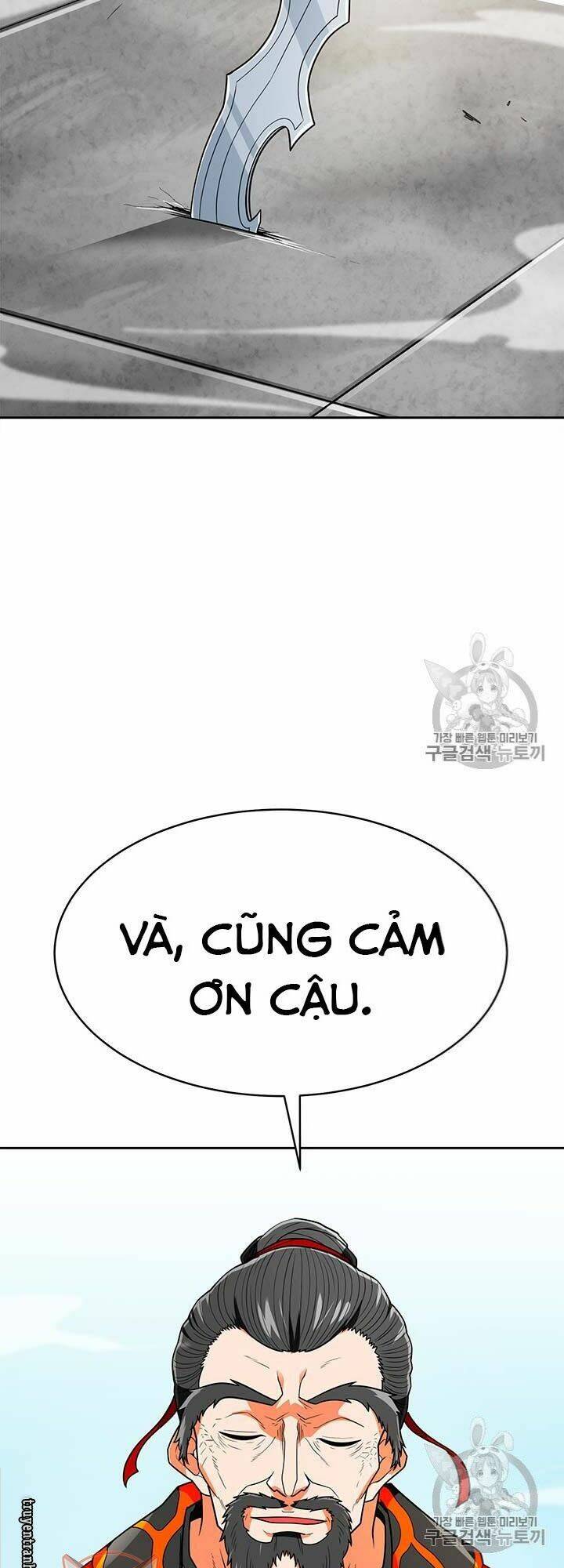 Tôi Tự Động Săn Một Mình: Chapter 70