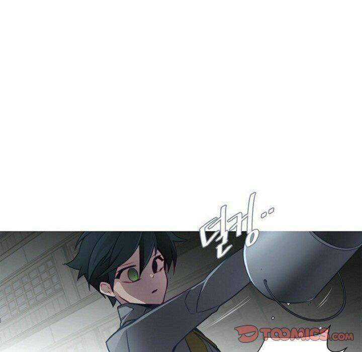 The Memory Of Wind: Anz: Chapter 57