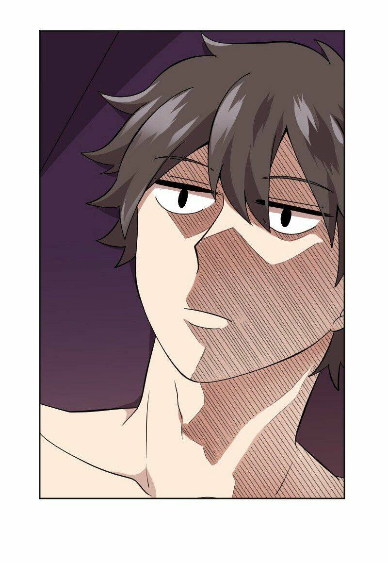 Pháp Sư Và Nữ Chúa Quỷ: Chapter 95